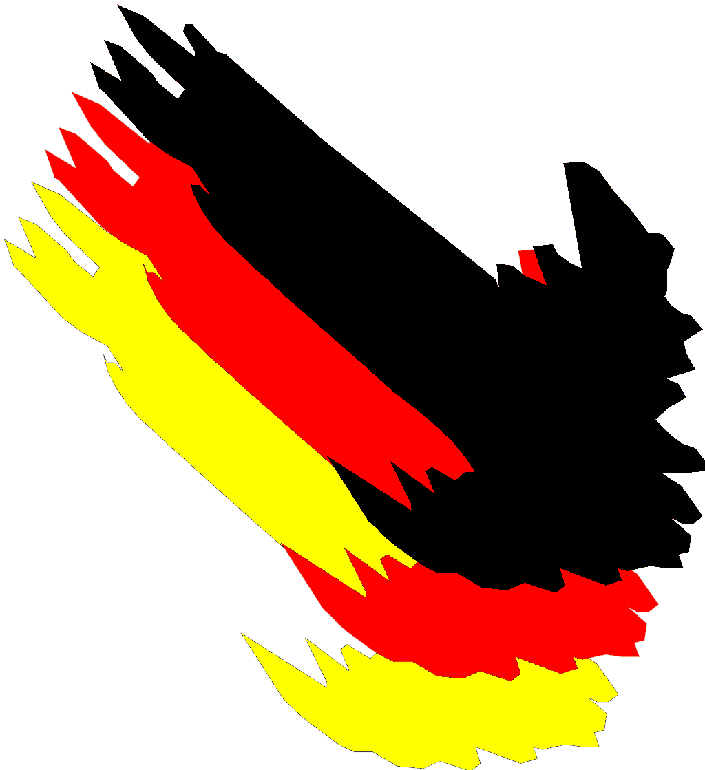 Invisible, To Help Broken Links Check - Illustration (1024x1119)