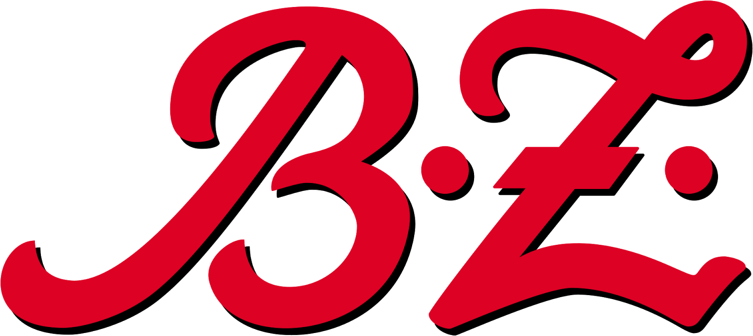 Berlin - Marcel Kittel Hair (1600x766)