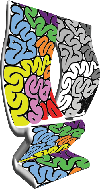 When We Went Deeper Into The Meaning Of Taboo, We Realized - When We Went Deeper Into The Meaning Of Taboo, We Realized (351x664)