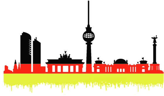 Click And Drag To Re-position The Image, If Desired - Germany (600x360)