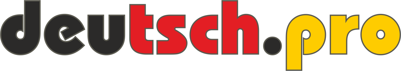 Berlin City West - Salzburg Airport (1324x235)