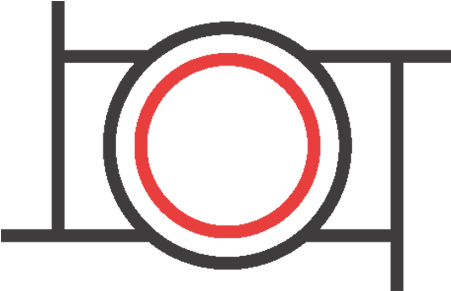 Logo - Forest View High School, New Zealand (450x400)