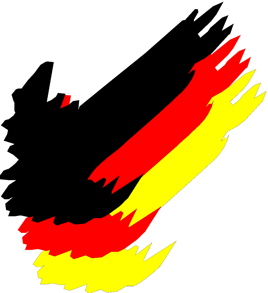 Invisible, To Help Broken Links Check - Museum (1024x1119)