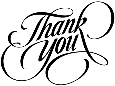 Thank You And Best Regards (400x400)
