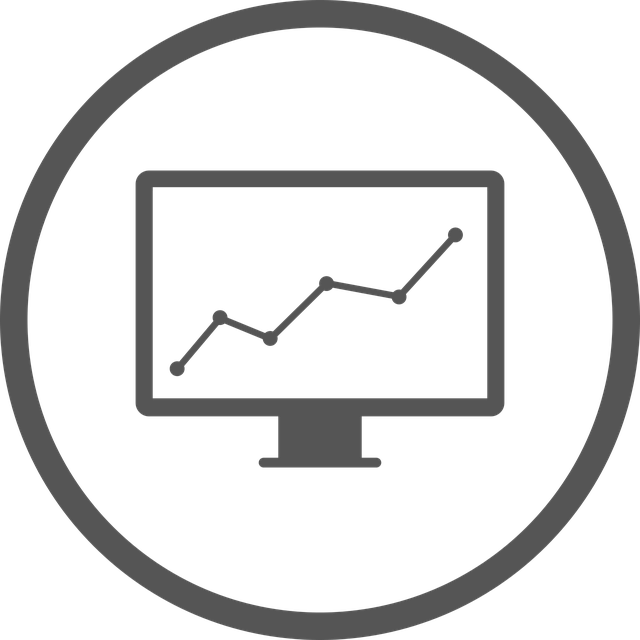 The Australian Academy Of Science, In Association With - 37.5°c No Namida (640x640)