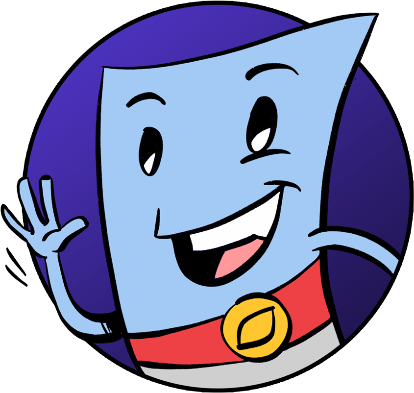 Thank You - Peña Taurina (1000x959)