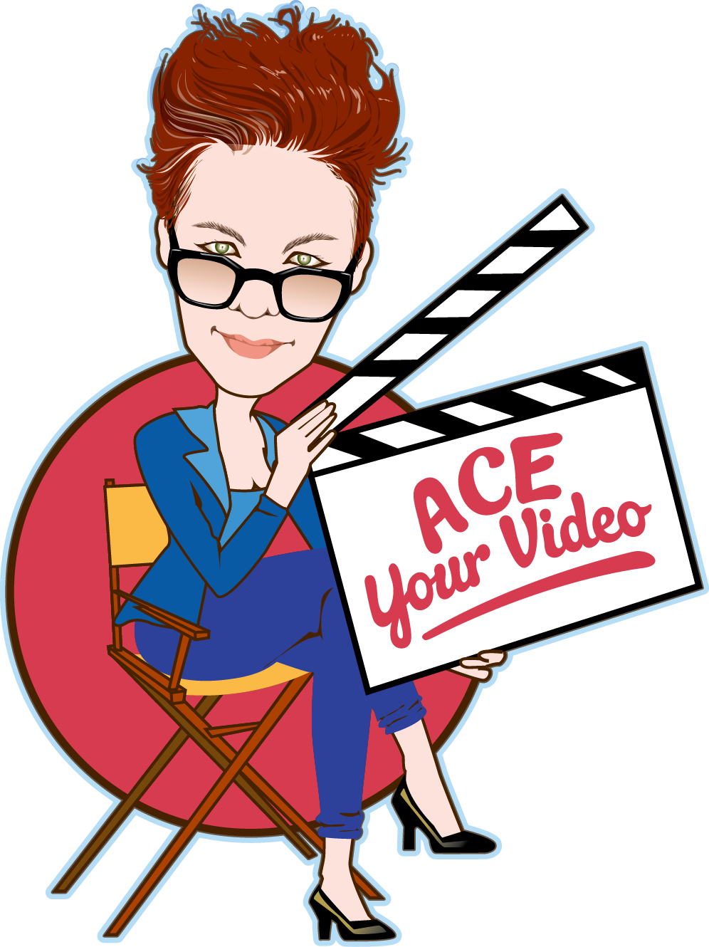 I Can Tell You're A Winner Check Your Inbox For A Link - I Can Tell You're A Winner Check Your Inbox For A Link (996x1330)