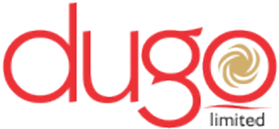 Dugo Limited - Emoji (400x400)