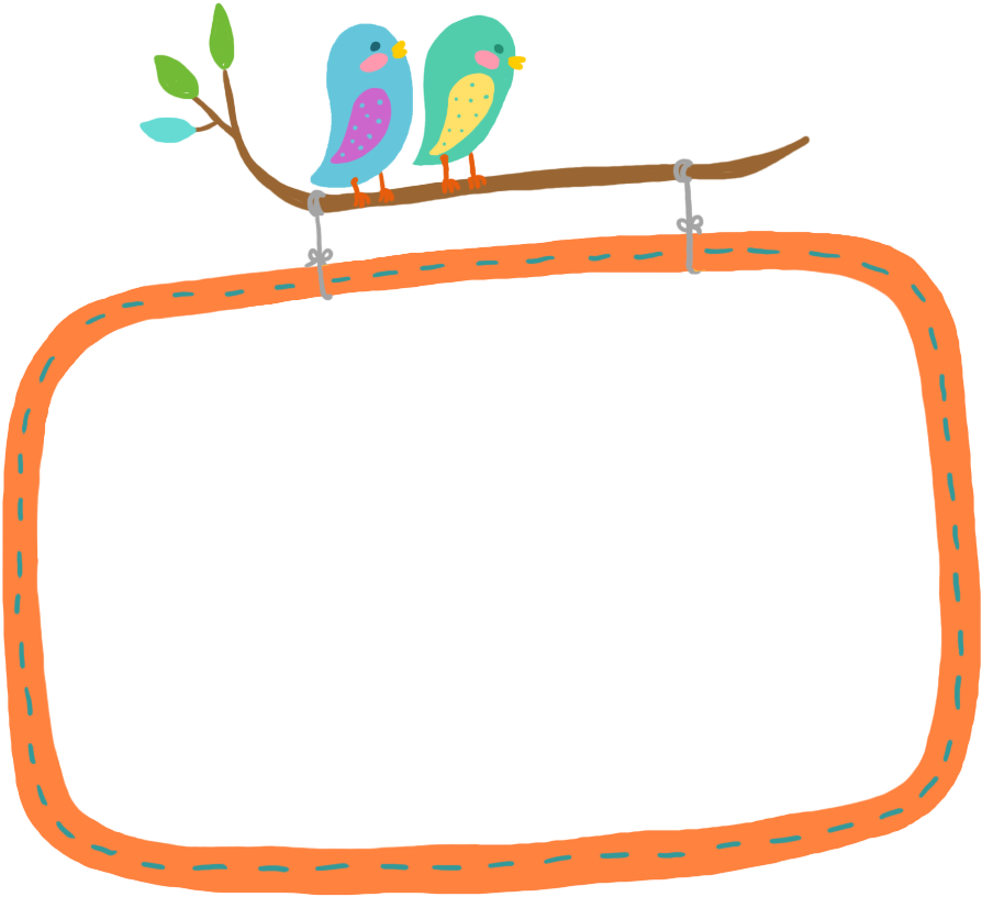 Dialog Box Text Box Speech Balloon Clip Art - Text Box (1150x967)