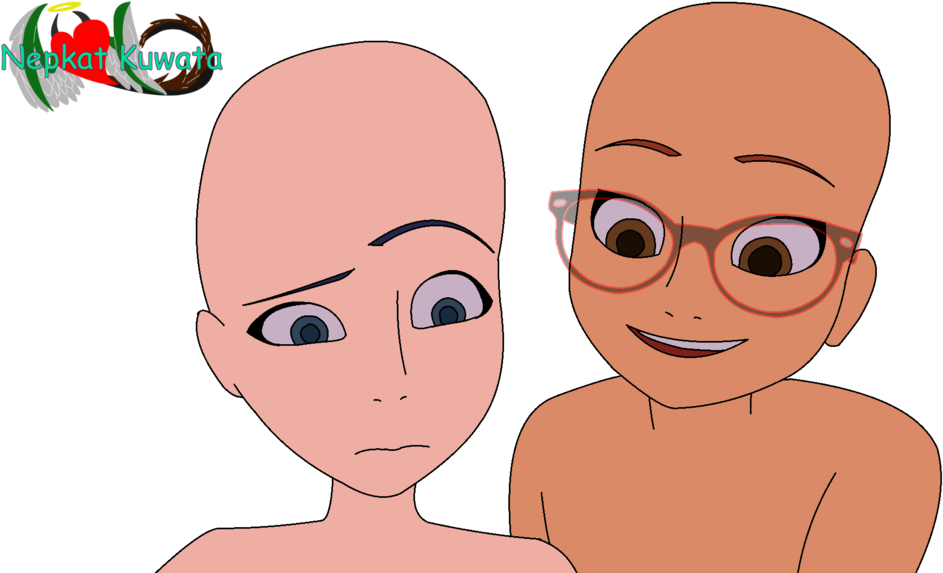 Tales Of Ladybug & Cat Noir Thumb Dark Cupid Online - Miraculous Ladybug Base Pics Png (1024x576)