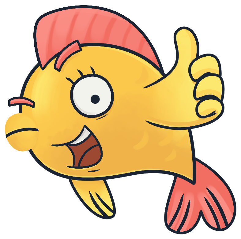 0c52f978 3e09 11e6 96dd Ac162d8bc1e4 - World Of Warships Fish (813x813)