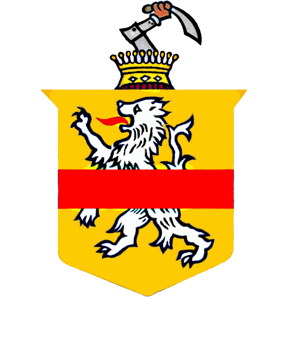 Fish Hoek Running Club - Sports Club (700x700)