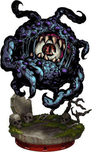 Gazer, The Evil Eye Ii - Gazer, The Evil Eye Ii (300x494)