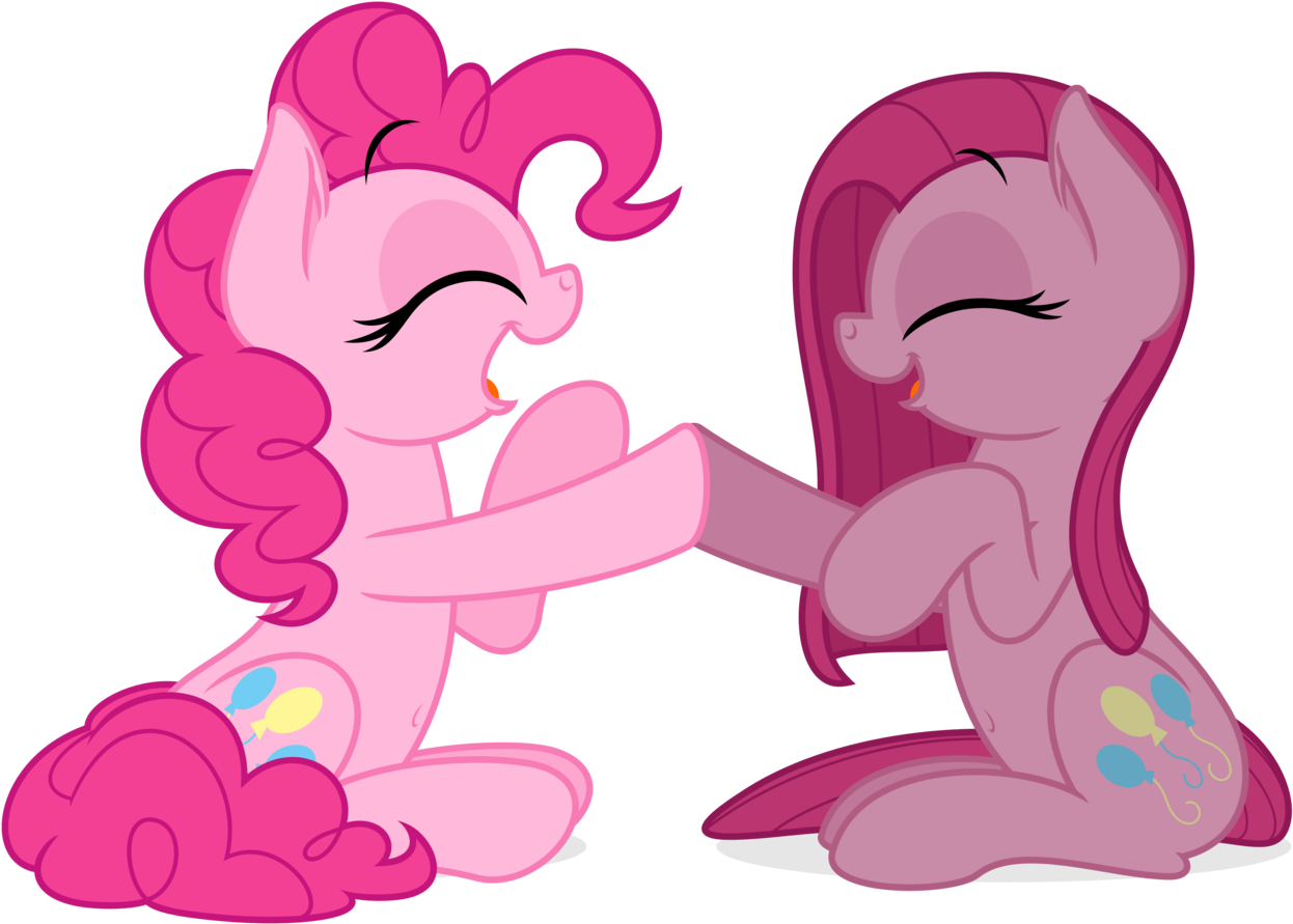 Zutheskunk, Belly Button, Cute, Cuteamena, Daaaaaaaaaaaw, - Cartoon (1280x926)