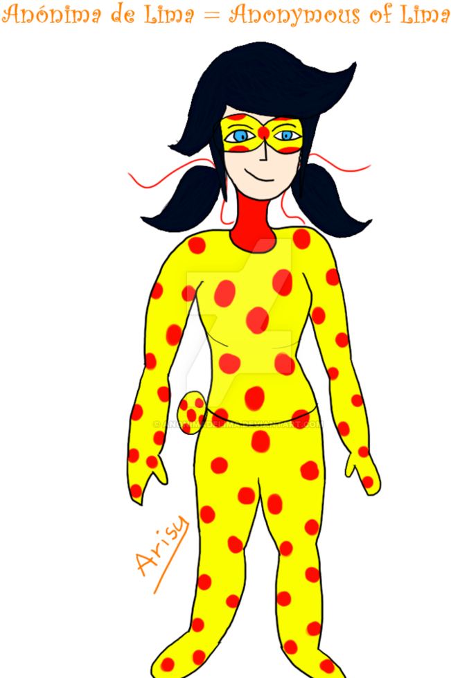 Request Ml Miraculous Ladybug Miraculous - Miraculous: Tales Of Ladybug & Cat Noir (780x1025)