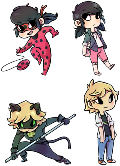 Space Age Crystals - Drawing (500x617)