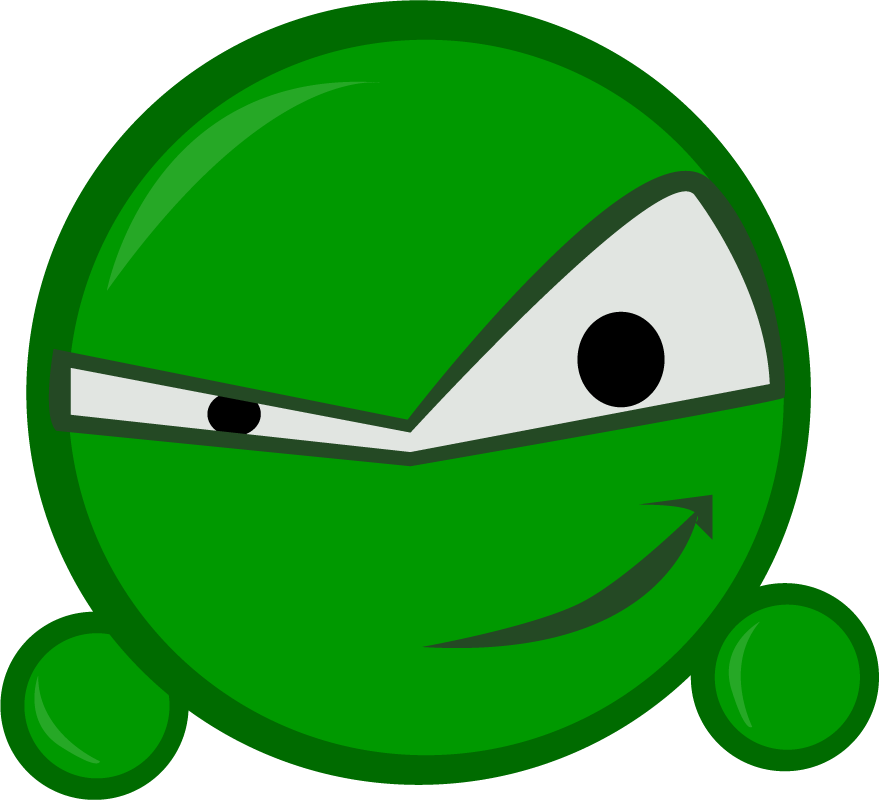 Vector By Little-vampire - Vector By Little-vampire (879x800)