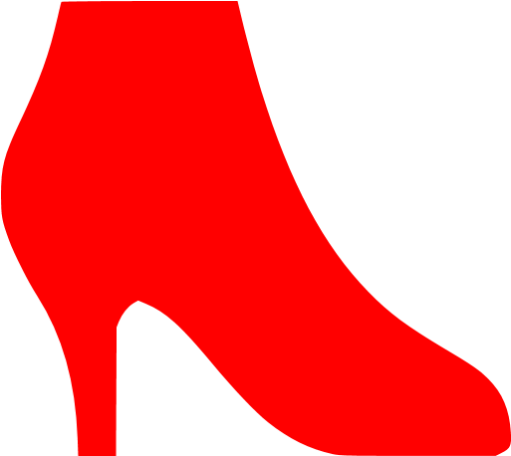 Basic Pump (512x512)