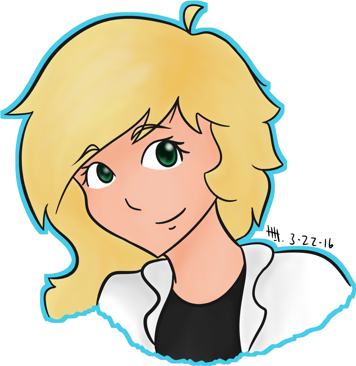 Miraculous March Miraculous March Day 21 Miraculous - Cartoon (1280x1248)