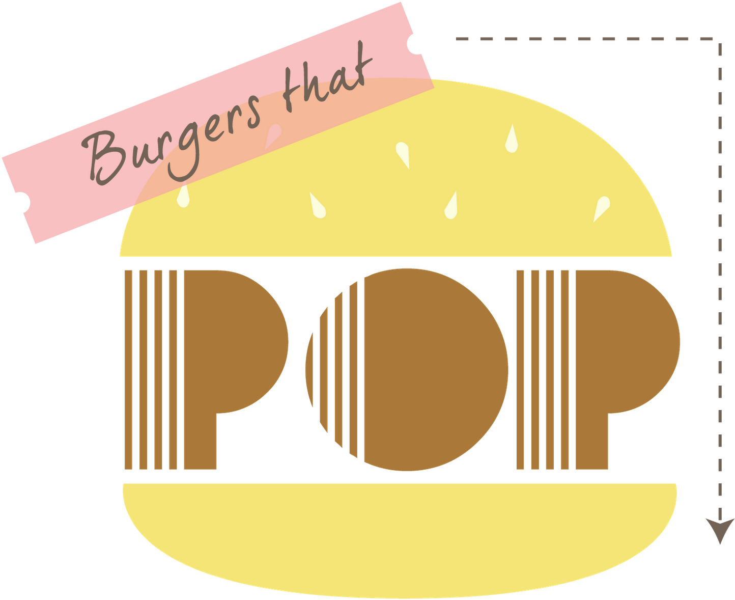 If You're Roaming Down 5th Avenue And Your Pockets - Migros Bu Benim Dünyam (1600x1200)