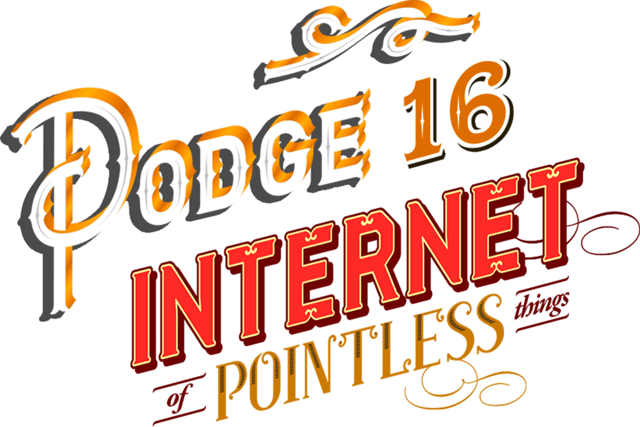 Spend The Afternoon In The Company Of Similarly Talented, - Calligraphy (2234x1490)