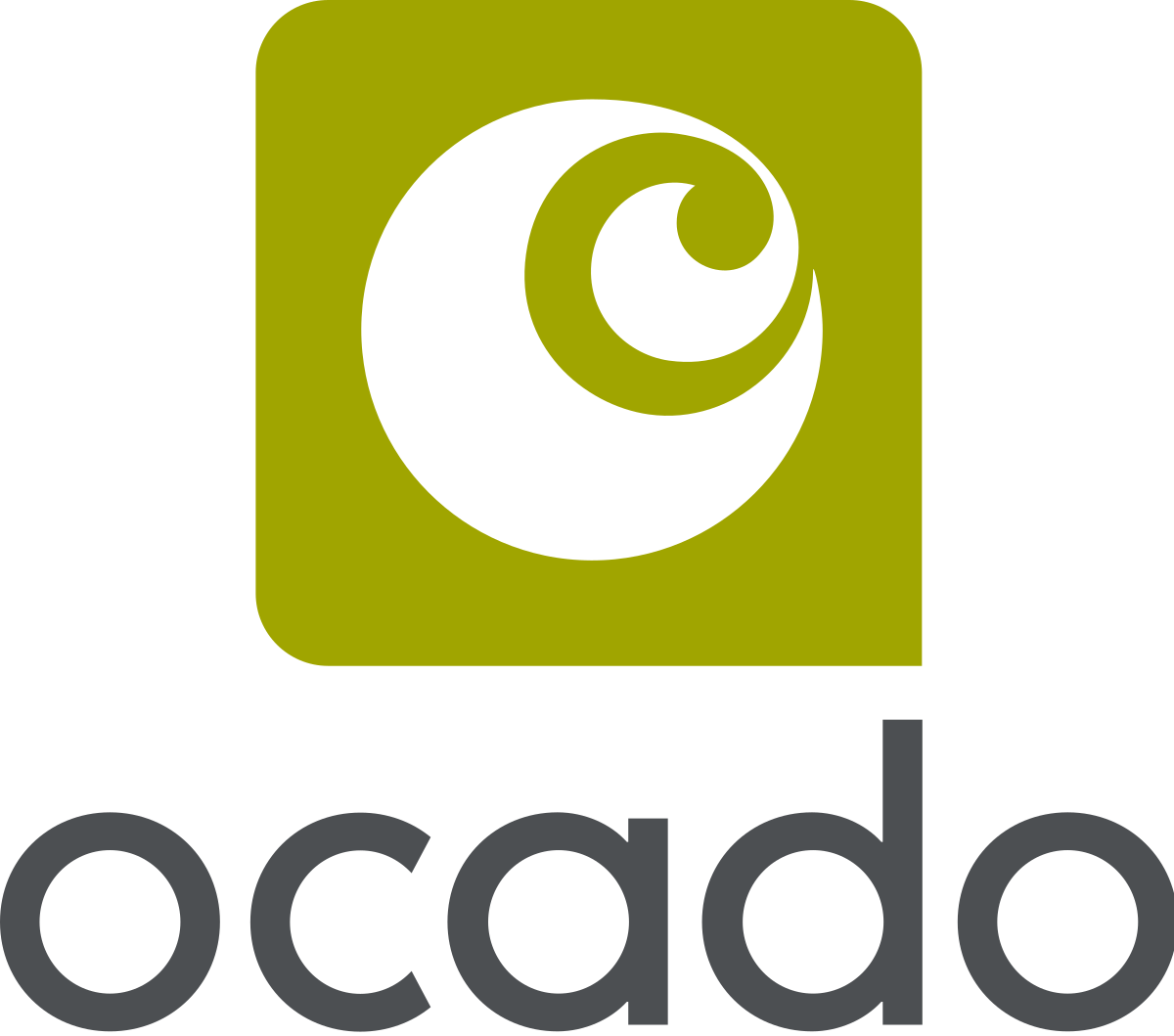 Ocado Calls On Kids To Help Bin The Nation's Food Waste - Ocado Uk (1200x1059)