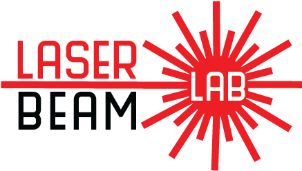 Innovative Bespoke Laser Cutting And Engraving Services - Laser (440x440)