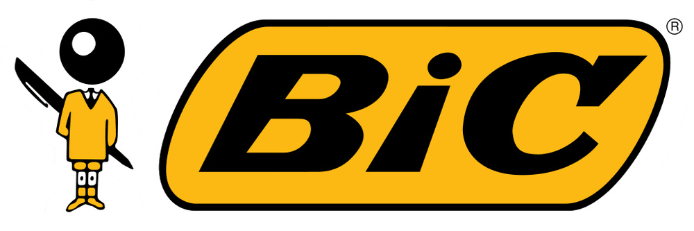 Bic Gelocity Pen Review - Pens And Plastics Ghana Limited (1024x341)