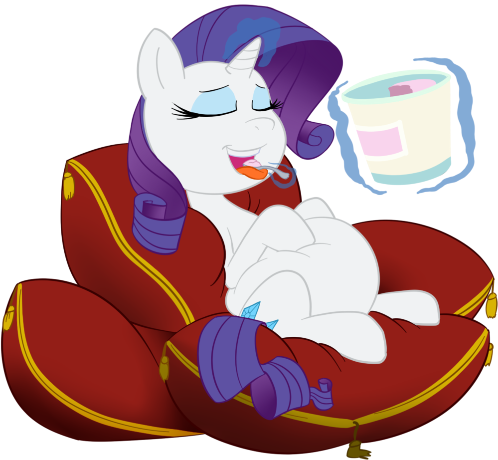 #122753 - Artist - Okiedokielowkey, Artist - Plasma-snake, - Mlp Rarity Cake Belly (1122x1024)