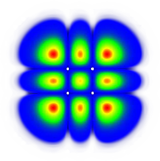 Optical Or Laser System - Laser (373x352)
