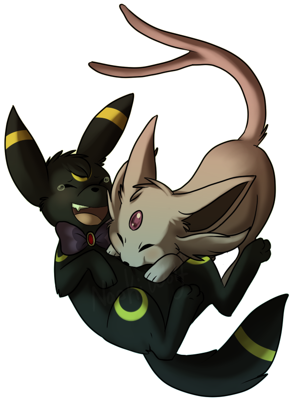 Belly Tickles By Naoki-wolf - Wolf Belly Tickle (880x863)