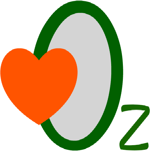 New Country Of Origin Labelling Comes Into Effect In - Ograniczenie Prędkości Do 40 (500x500)