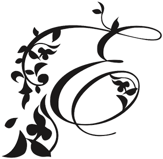 Excy Laser - Illustration (432x391)