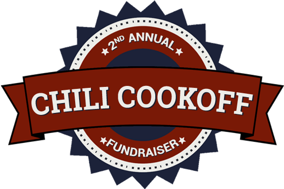Chili Cookoff Serenade Heights - Dads Drinking Bourbon (670x400)