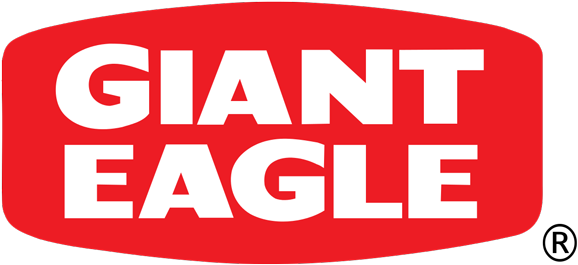 Giant Eagle Edi - Giant Eagle (600x288)