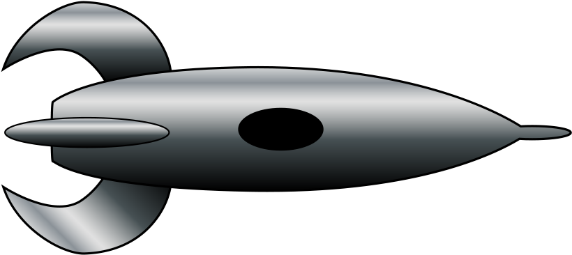 Check It Out At Www - Aerospace Engineering (872x503)