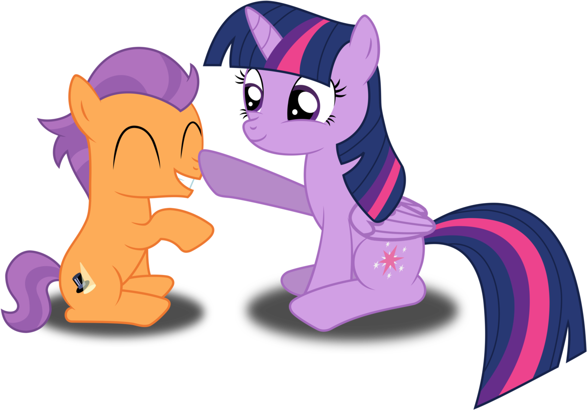 Absurd Res, Alicorn, Artist - Cartoon (1280x906)