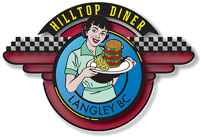 Hilltop Diner Cafe (422x309)