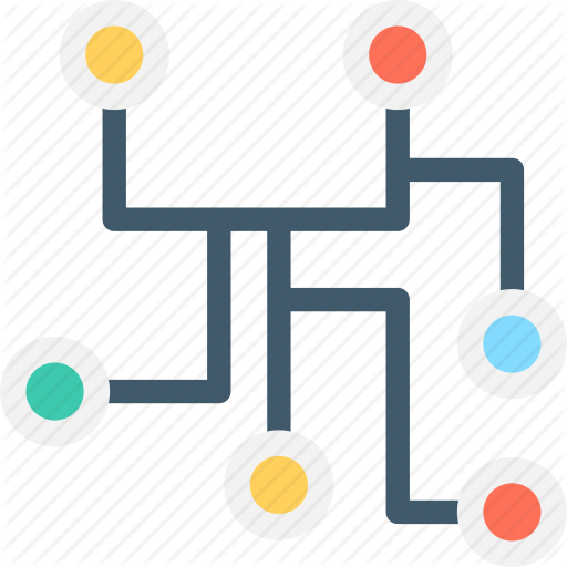 Dog Tag Clipart 25 Cliparts - Barcode (512x512)