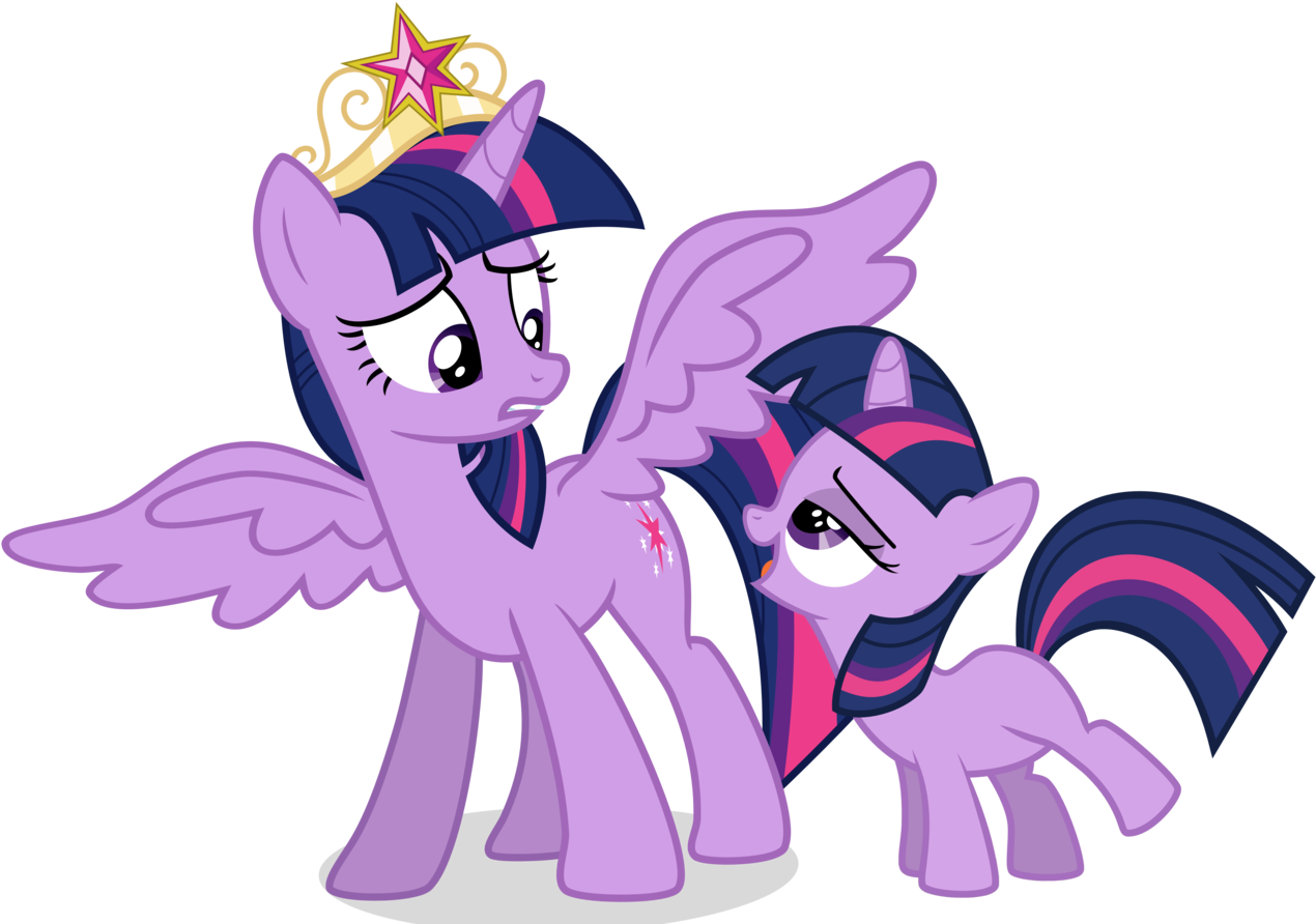 Drewdini, Big Crown Thingy, Blank Flank, Edit, Editor - Twilight Sparkle (1280x899)
