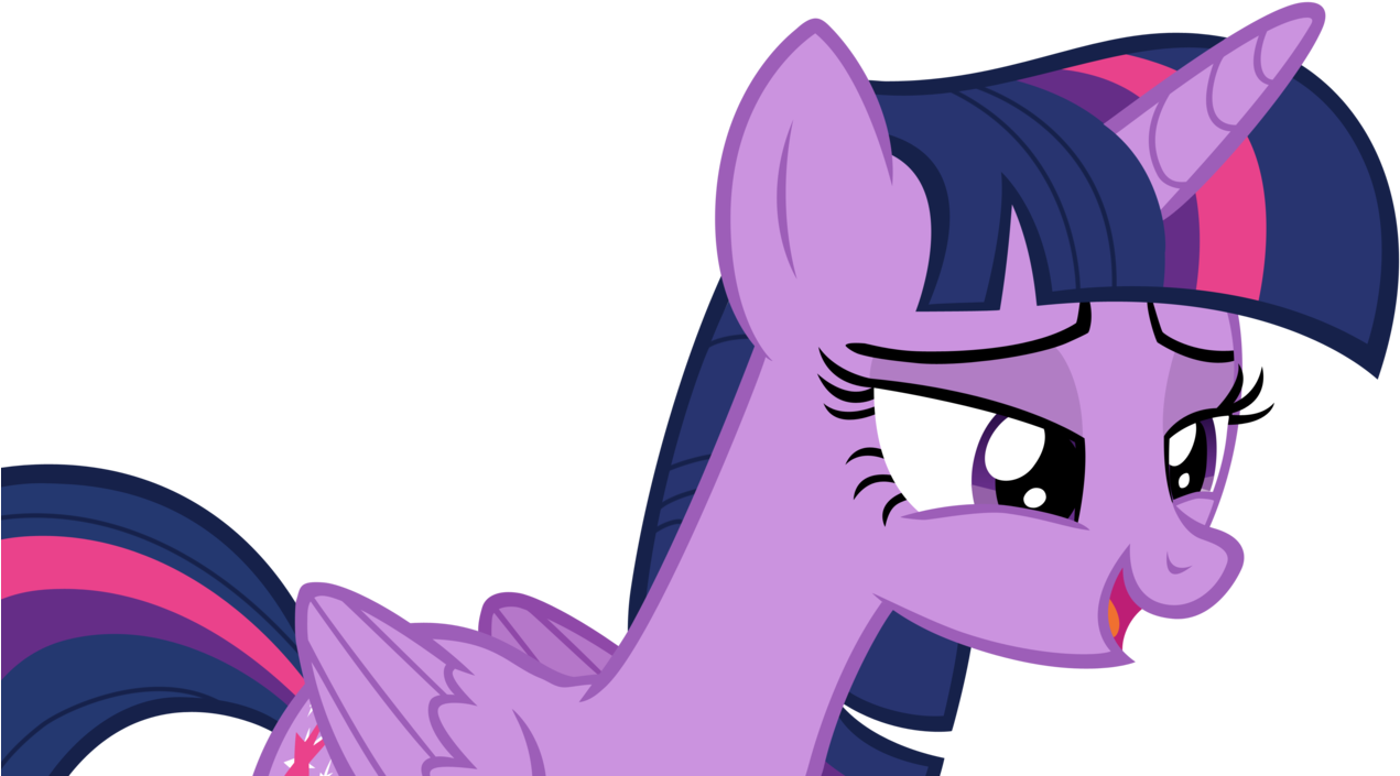 Andoanimalia, Female, Horse Play, Lidded Eyes, Mare, - Cartoon (1280x710)