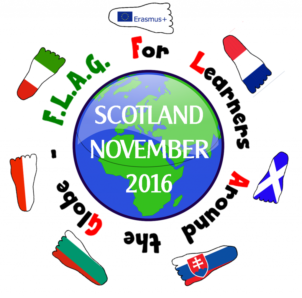 Project Logo Scotland Week - Vedène (1024x1013)