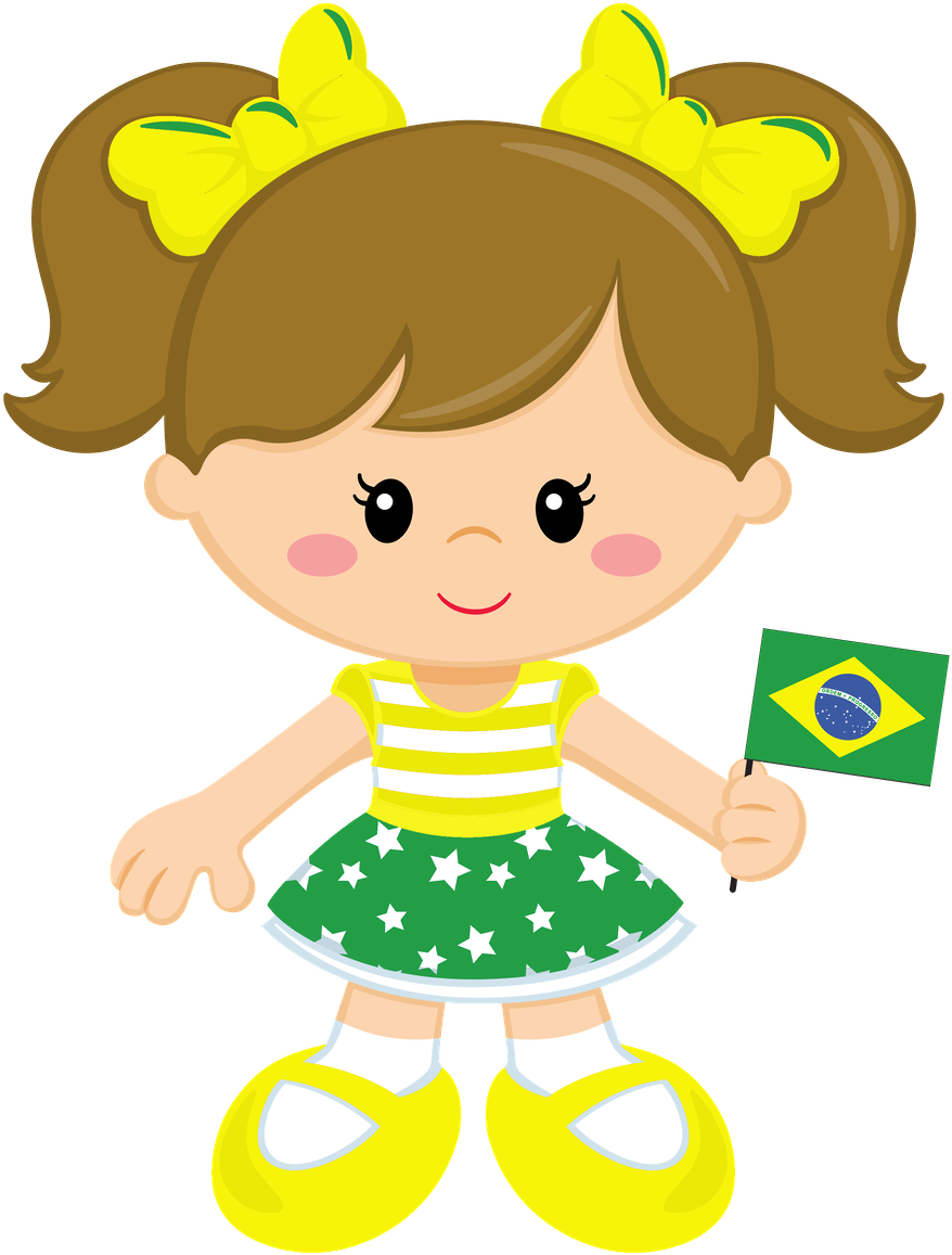 Http - //danimfalcao - Minus - Com/m9hput1io4gtk - - Minus Brasil Png (900x1176)
