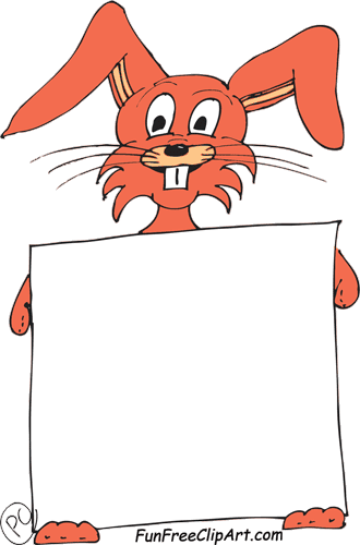 All Clipart On This Site Is Free For Noncommercial - Cartoon (330x500)