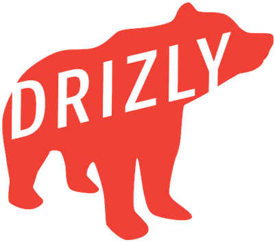Drizly App Logo - Drizly Logo Png (500x500)