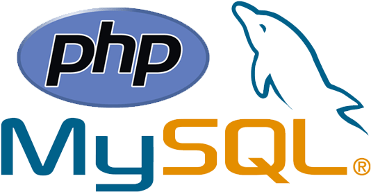 Psp Has Expertise On Web Deployment Either On Cloud - Php My Sql (571x305)
