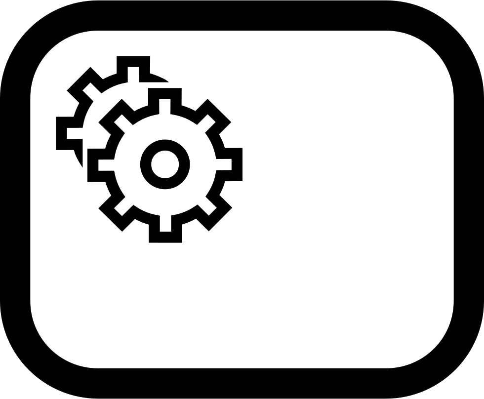 Business Management Png (980x808)