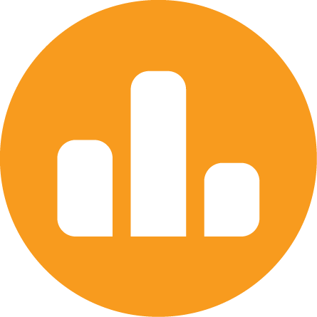 The Amp 25-word Email Ad Will Be Displayed In The Amp - Health And Safety Symbols (445x445)