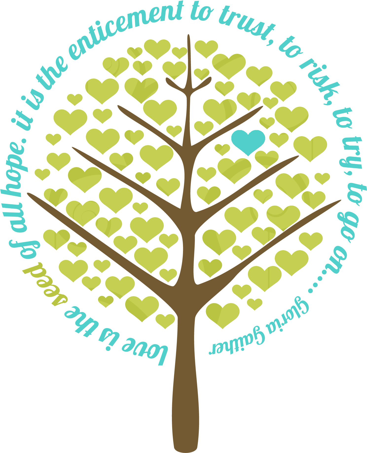 Download Graphic How To Wrap Text Around A Shape - Adobe Photoshop (1670x2018)