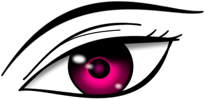 Ojo Paint Net Ii By Mrjavatwitch - Ojo Paint Net Ii By Mrjavatwitch (800x600)